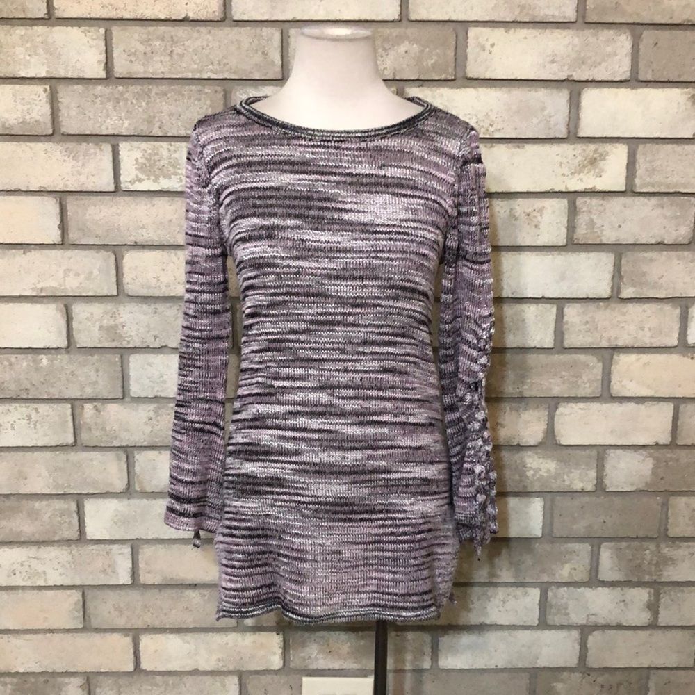 3for$20 sweater xs